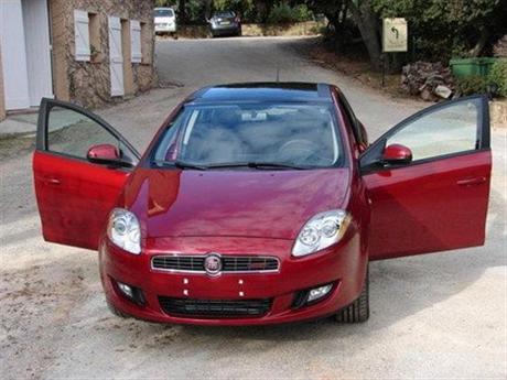 http://www.motoradictos.com/images/2007/01/fiat_bravo-07.jpg