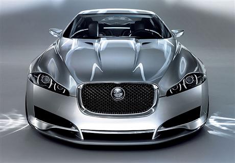 2009 Jaguar  2009) xf015.jpg