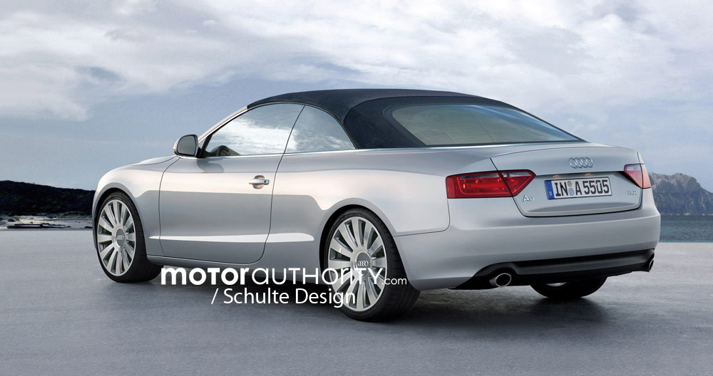 audi_a5_cabrio_h