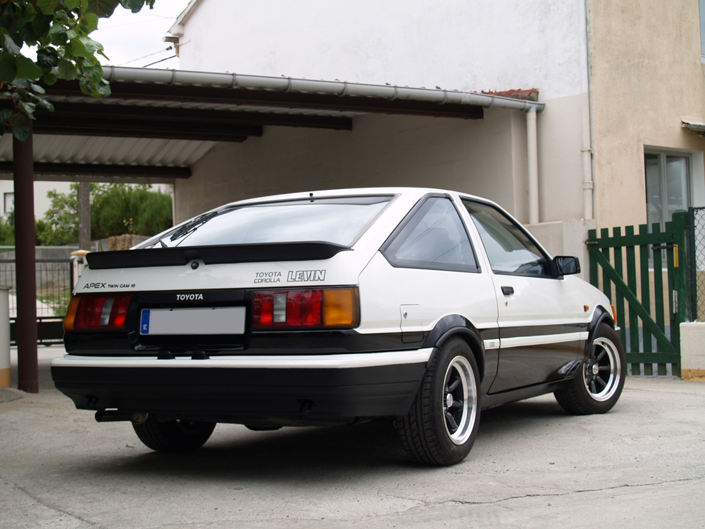 ae86_levin2.jpg