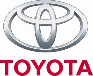 Toyota Logo  Factory on Hilux Repair Manual Download Filecrop Search And Toyota Hilux Repair