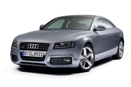 audi_a5_sline.jpg