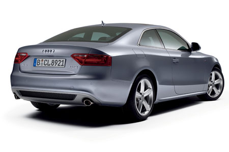 audi_a5_sline_2.jpg