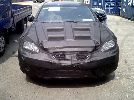Hyundai Tiburon 2009, cazado tn hyundai tiburoncoupe 16 Hyundai Tiburon 2009, cazado