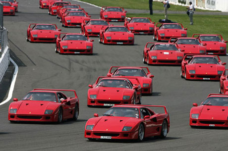 ferrari.jpg
