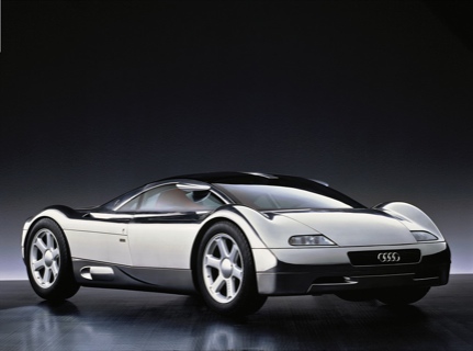 1991_audi_avusquattroconcept1.jpg