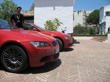 bmw_m3_e92_3.jpg