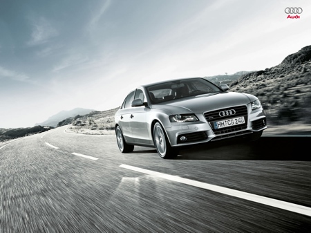 audi_a4_b8_a4_l_10470.jpg