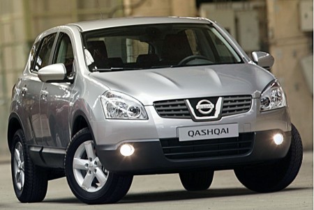 qashqai1.jpg