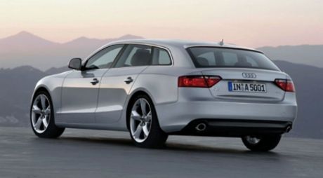 tn_audia5sportback1_01.jpg