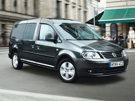 peugeot peugeot