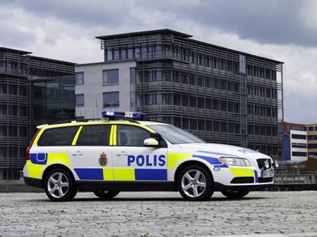 volvo_v_policia