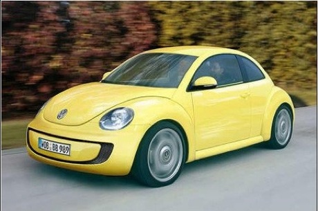 vw new beetle tuning. new beetle 2012 images. new