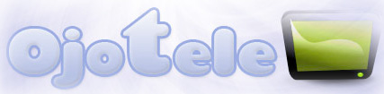 OjoTele, el nuevo blog de televisión y series de BitaBlog OjoTele, el nuevo blog de televisión y series de BitaBlog