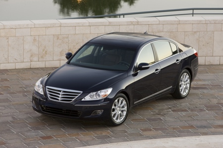 hyundai_genesis_29.jpg