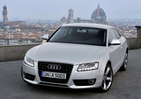 audi_a5.jpg