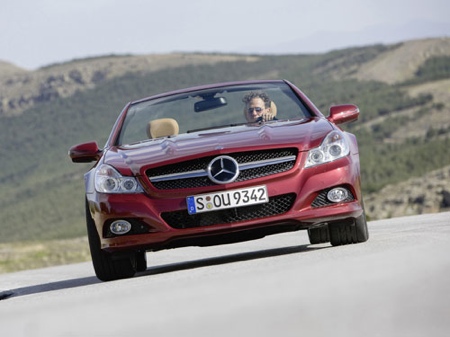 mercedes_sl.jpg