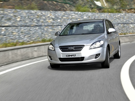 kia_ceed.jpg