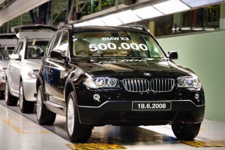 bmw_x3.jpg