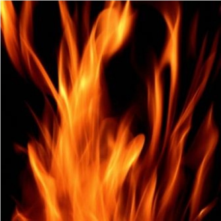 leguas-de-fuego.jpg