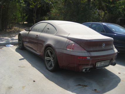 world_s_dirtiest_bmw_m6_1.jpg