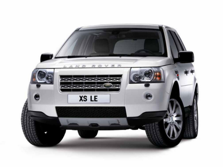 081204-freelander-2s-td4-xs.jpg