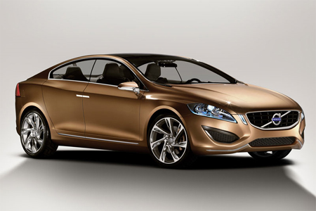 s60concept1thumb001.jpg