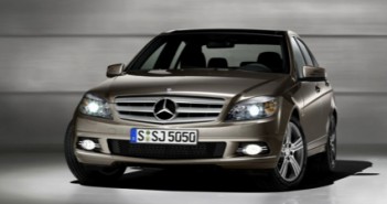 Los Mercedes firmados por Toyota están más cerca que nunca mercedes-clase-c-especial-edition-7-1024x768