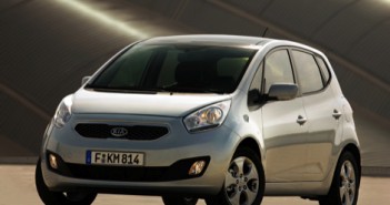 Kia Venga, primeras informaciones kia_venga1