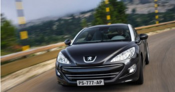 Peugeot RCZ, todos los datos peugeot_rcz_n04