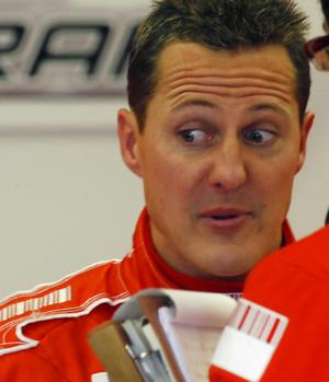 schumacher.jpg