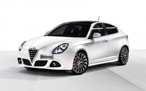 giulietta_x_00-e1271168365666.jpg