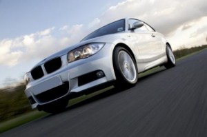 Bmw 120d superchips