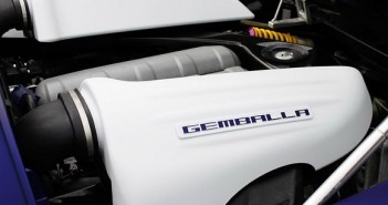 LLega a España el Opel Insignia Sports Tourer EcoFlex official_gemballa_mirage_gt_matt_edition_004