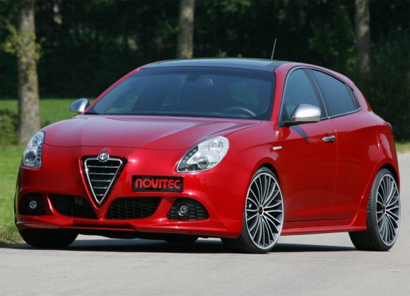 NOVITEC-Alfa-Romeo-Giulietta-1-e1314451130242.jpg