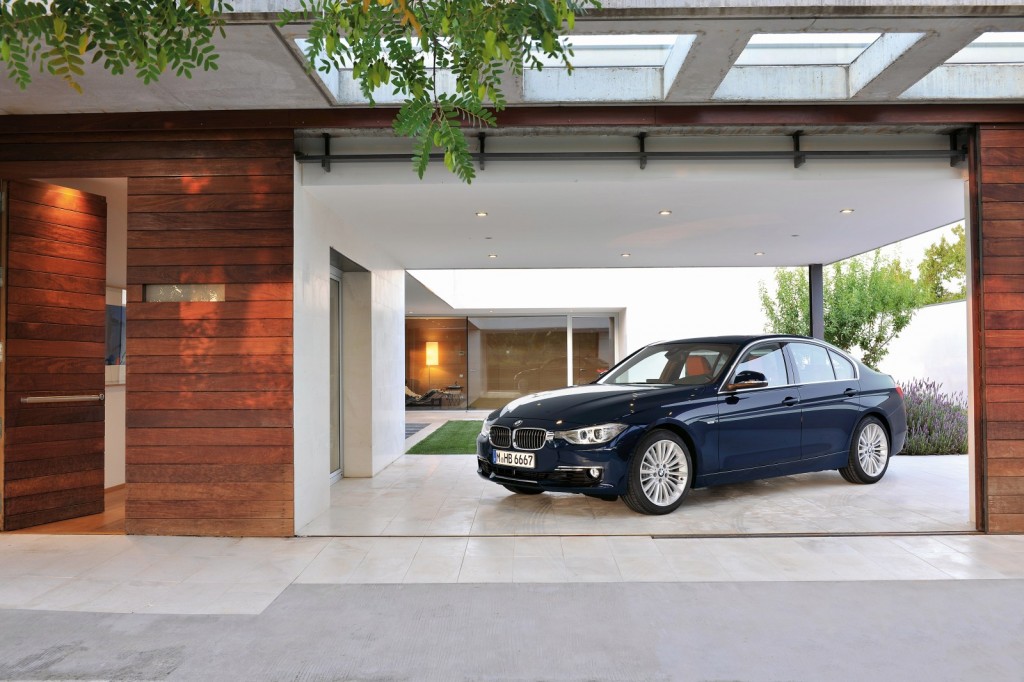 Precio nuevo bmw serie 6 #7