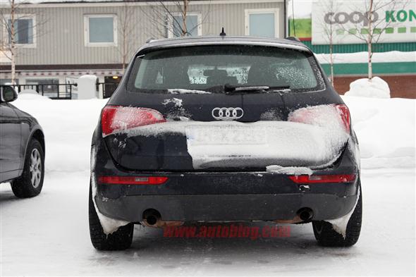 03-audi-q6-spy-shots.jpg