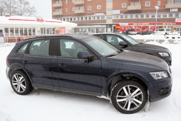 audi_q6_spy_05.jpg