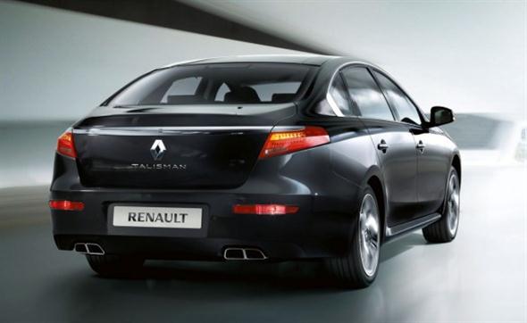 Renault_Talisman_04.jpg