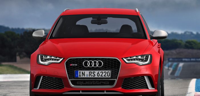 audi-rs6-12-702x336.jpg