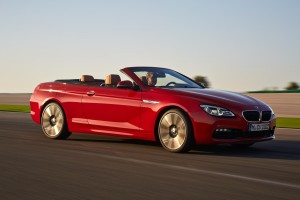 Bmw 1181 valor #2