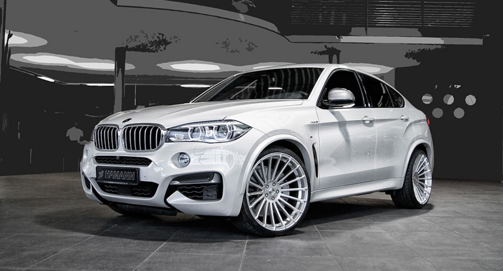 Bmw zapato #7