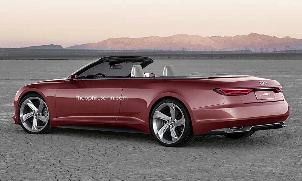 el-audi-a8-cabrio-sera-una-realidad-lo-v