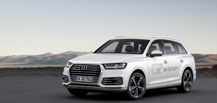 audi-q7-e-tron-3-0-tdi-quattro-2016-solo