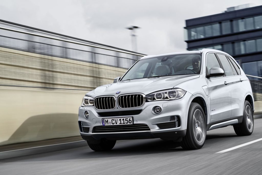 Todos los modelos bmw #6