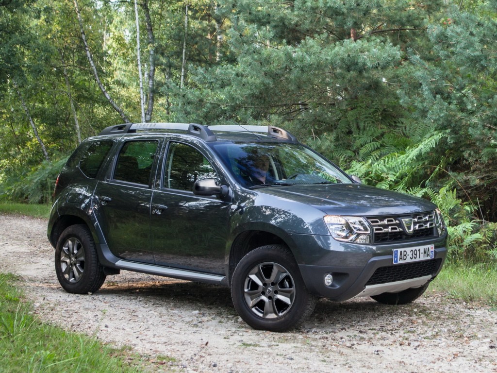 llega-a-espana-el-dacia-duster-sl-audacia-01-1024x768.jpg