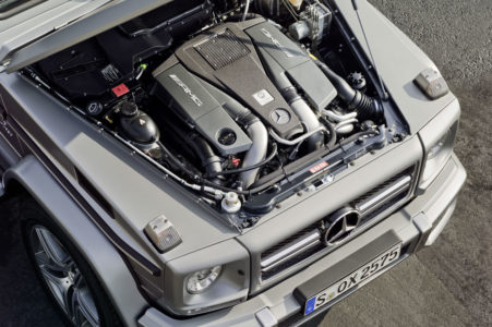 Vida util motor bmw #3