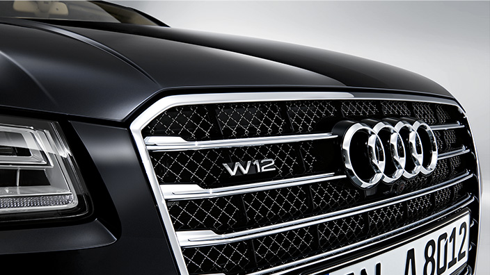 audi-mantendra-el-w12-en-el-a8-y-el-s8-v