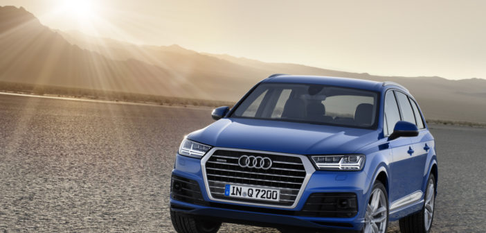 audi-q7-2015-la-segunda-generacion-mas-p