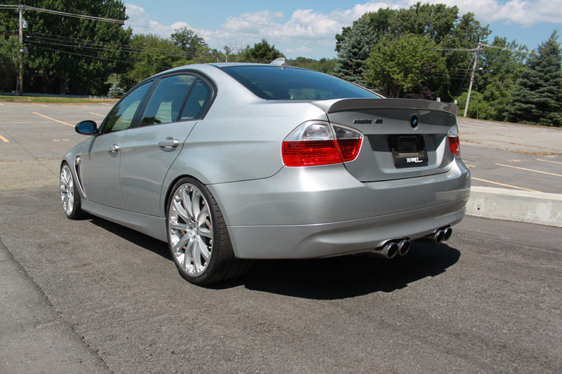 sale-a-la-venta-uno-de-los-10-hartge-h50-un-bmw-serie-3-con-el-v10-del-m5-e60-02.jpg